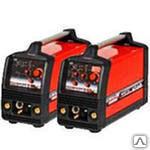 Источник питания для аргонодуговой сварки Invertec V405-TP