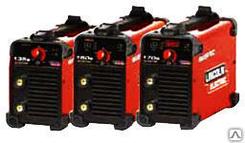 Источник питания для ручной дуговой сварки Invertec 150S