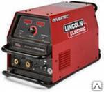 Универсальный источник питания Invertec V350-PRO