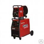 Источник питания для полуавтоматической сварки Powertec 505S (LF-24M/M PRO)