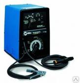 Сварочный выпрямитель Miller Thunderbolt 300/200 000902939 200 (300)A (США)