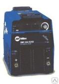 Сварочный выпрямитель Miller XMT-304 CC/CV-400V-000903472 300 (400)A