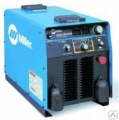 Сварочный выпрямитель Miller XMT-456 (США)565 (600)A