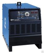 Сварочный выпрямитель для сварки и наплавки под флюсом Sub Arc DC 1000/1250