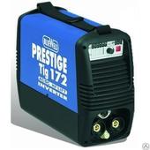Сварочный инвертор Prestige TIG 172 AC/DC HF/Lift-220V-160A-D=4.0 mm