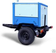Агрегат сварочный АДД-4004.6ПР и У1