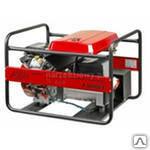 Бензогенератор FV 14000 E