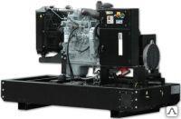 Дизельгенератор FI 45