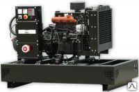 Дизельгенератор FM 20