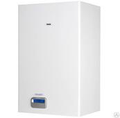 Настенный конденсационный котел Exclusive Boiler Green 30 BSI