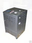 Парогенератор электрический ТЭНовый ПЭТ-250