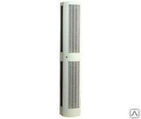 Тепловая завеса Daire HP 1220