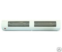 Тепловая завеса Daire HT 610