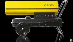 Дизельная тепловая пушка BALLU прямого нагрева BHD-105 S