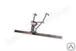 Виброрейка 1.2м Wacker SB4F 3.4кг