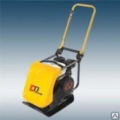 Виброплита CNP 80A-2 LONCIN 61смх40см