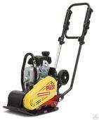 Виброплита Dynapac LF-50L Honda GX100 51кг 8кН шир.320мм датчик уровня масл