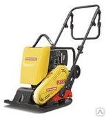 Виброплита Dynapac LF-80LAT Honda GX160 89кг