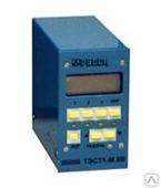 Сигнализатор температуры ТЭСТ-1М