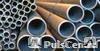 Труба водогазопроводная 15 х3.5 ст.2ПС 5.9-9.2м оцинк. ГОСТ 3262