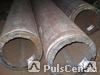Труба котельная   32 х3.5 ст.20 ТУ 14-3р-55-2001