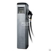 Заправочная колонка Self Service 70 MC F