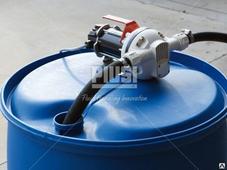 Заправочный модуль SUZZARA PRO KIT 12 V