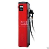 Колонка для некоммерческого отпуска топлива Self Service 70 K44 Tank
