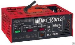 Зарядное устройство Smart 180/12 (Fubag)