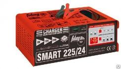 Зарядное устройство SMART 225/24 (FUBAG)