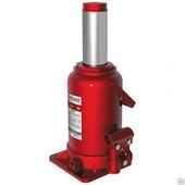 Домкрат BottLine Jacks 30т