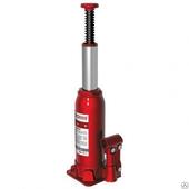 Домкрат BottLine Jacks 8т