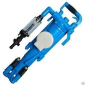 Пневмоперфоратор YT23D (Atlas Copco 7655D)