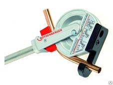 Гибочные сегменты РОБЕНД H+W PLUS №2.4514