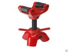 Подставка для трубы 3/4\'\'