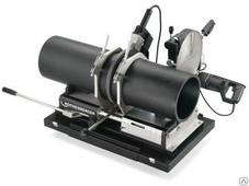 Сварочная машина с механическим приводом РОВЕЛД P 250 A2