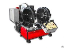 Сварочные аппараты для изготовления фасонных деталей РОВЕЛД P 630 W2