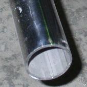 Труба нержавеющая 8 12х18н10т 20х13 - 40х13 20х23н18 AISI 304 321