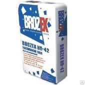 BROZEX Ровнитель для пола НП-42