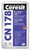 CERESIT Ровнитель для пола CN 178