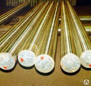 Пруток бронзовый  БрОФ 7-0,2  д.100  мм