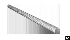 Арматура 8, 10 400с а500с а1 а3, AT800, ст35гс, 25г2с 3сп