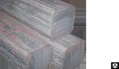 Квадрат 1100 3пс, сталь 10 20 35 45, 40х, 40хн2ма, у8а, у10а, у12