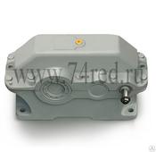 Редуктор Ц2У-250-8, 10, 12.5, 16, 20, 25, 31.5, 40