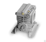 Редуктор одноступенчатый 2Ч-63-8