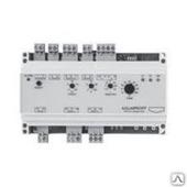 AP-FP-D-1/W(E)H-1/HE контроллер серии AQUAPROFF Shuft