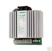 Регулятор температуры для электрических воздухонагревателей; TTC40FX Slave