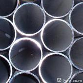 Труба бесшовная 60.3 8732 - 78 Гост 8734-75 сталь 20 45 40х 09г2с 30хгса
