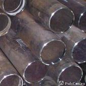 Труба бесшовная 140.8 8732 - 78 Гост 8734-75 сталь 20 45 40х 09г2с 30хгса