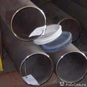 Труба бесшовная 300 8740 - 78 Гост ТУ 14-3Р-50-2001 сталь 20 С 45 40х 09г2с